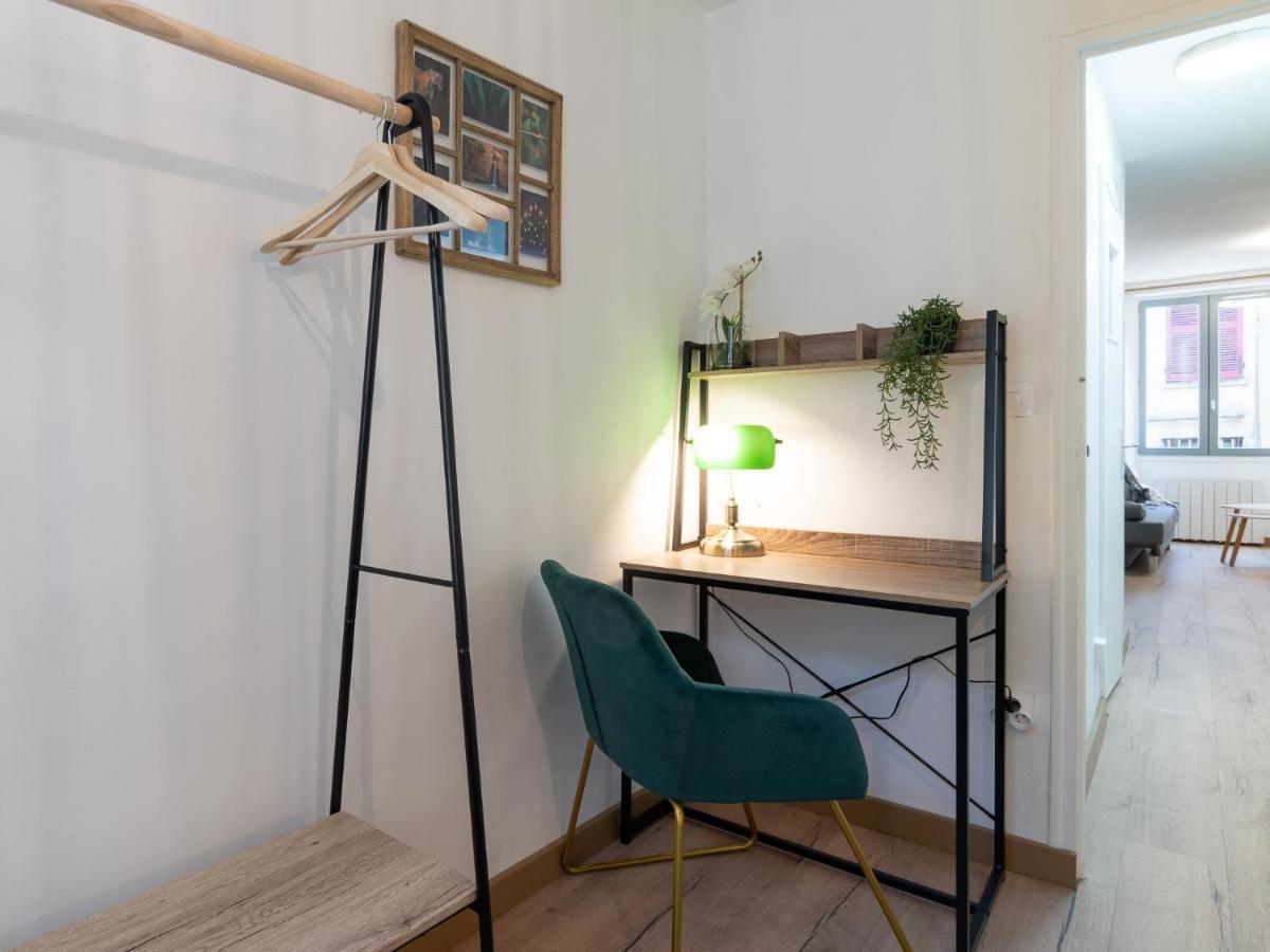 La Petite Parenthese Vienna Authentica Apartment Vienne  Ngoại thất bức ảnh